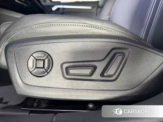 Audi A3 id 4359310 из Китая 19