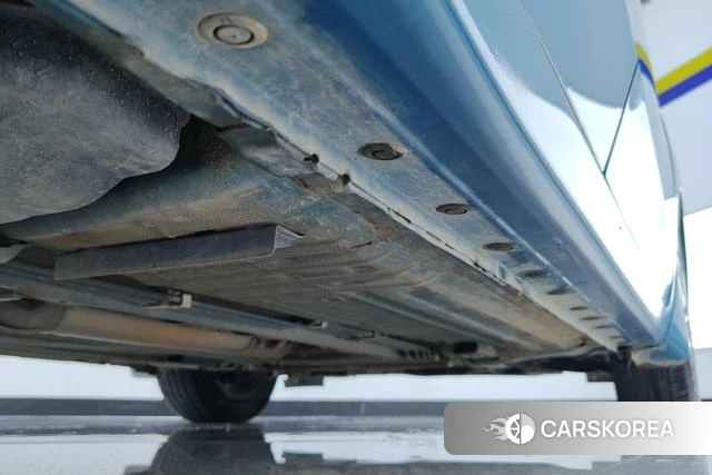 Nissan Bluebird id 4221596 из Китая 14