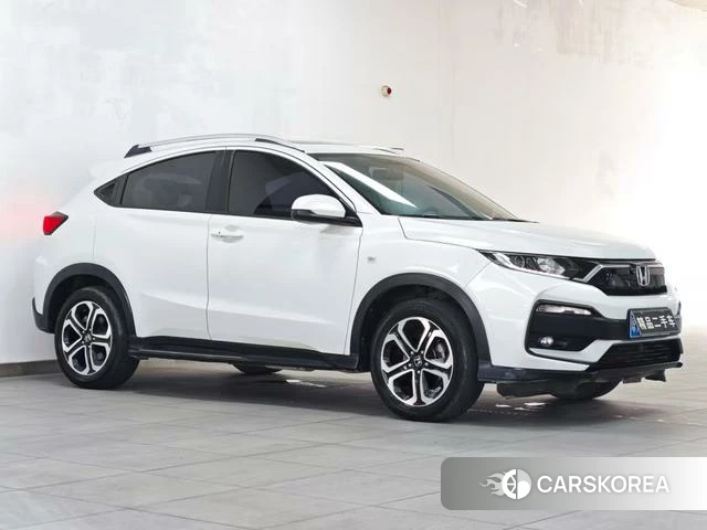 Honda XR-V id 4277003 из Китая 7