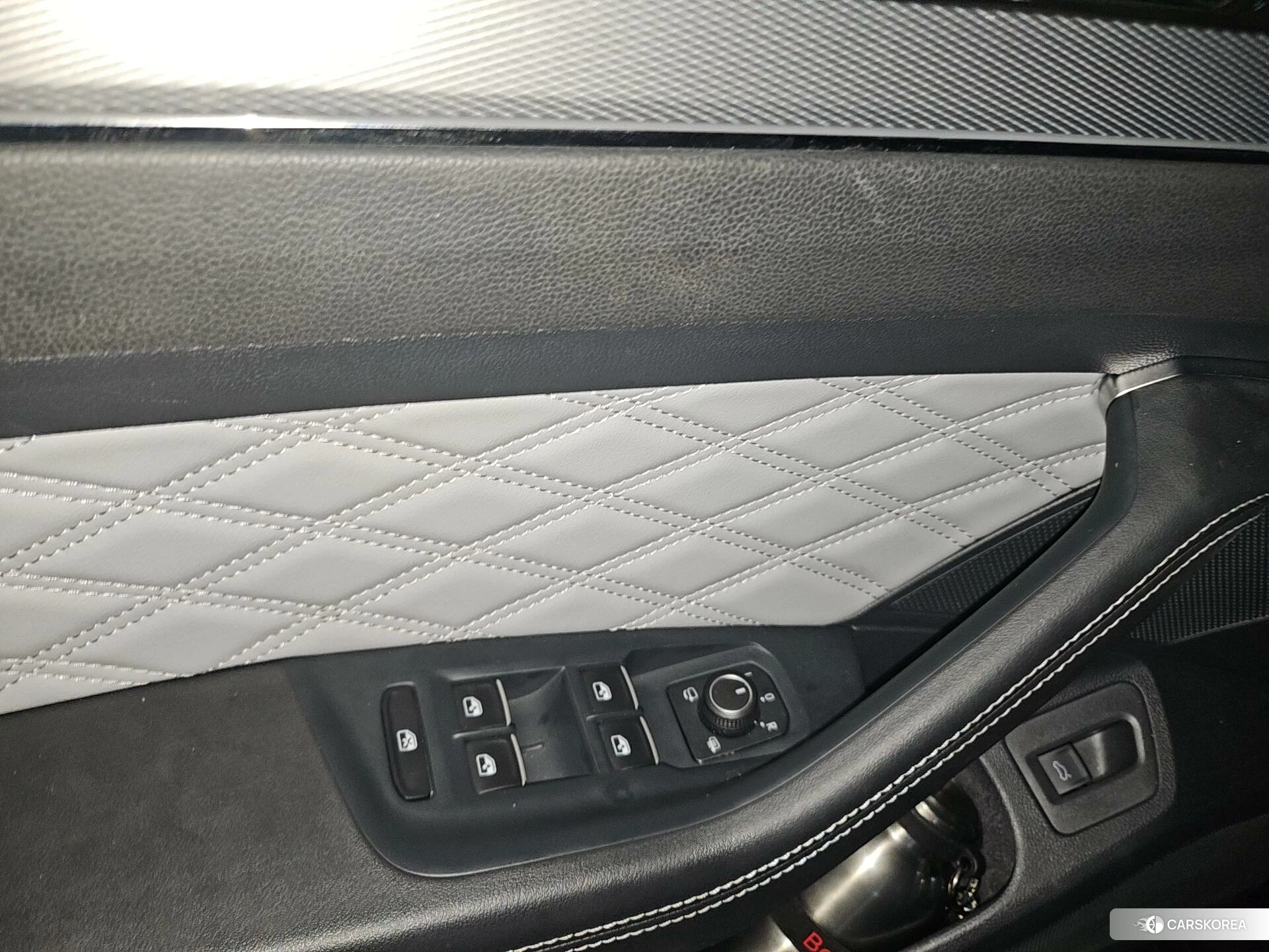 Volkswagen Magotan id 4514000 из Китая 18
