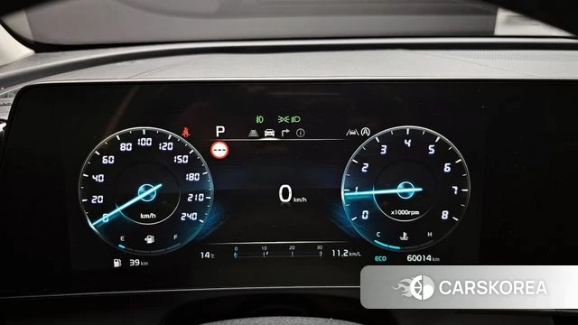 Kia Sportage 5th Generation id 3859849 из Кореи 17