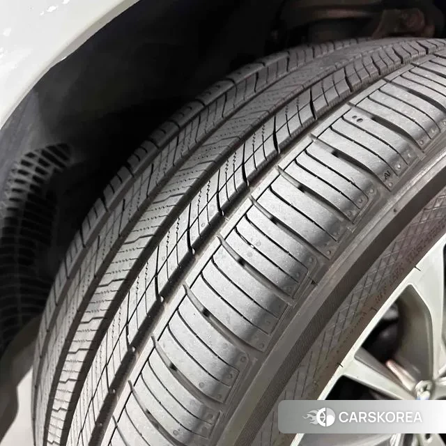 BMW X7 (G07) id 2985716 из Кореи 12