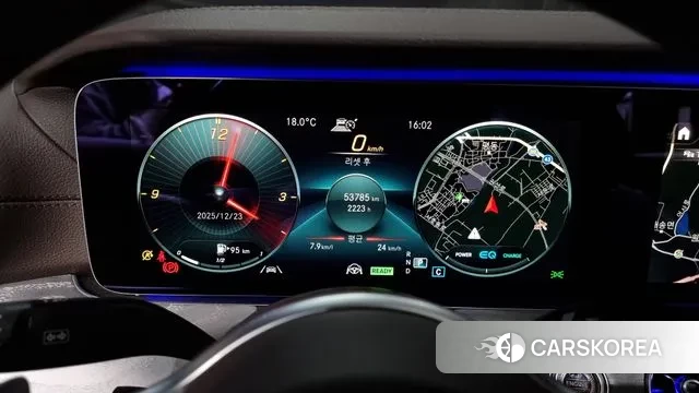 Mercedes-Benz CLS-Class C257 id 3509195 из Кореи 17