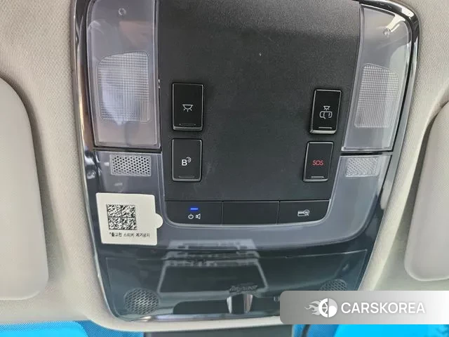 Hyundai Staria id 3043827 из Кореи 11