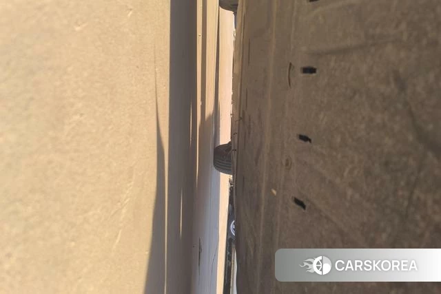 Geely Galaxy Star Wish id 3908920 из Китая 14