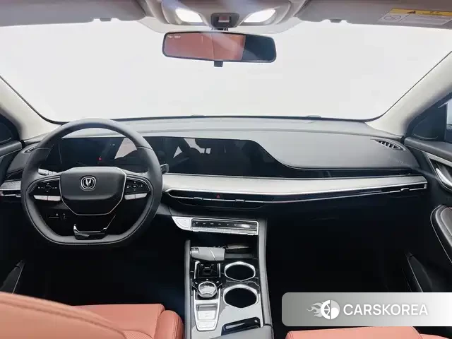 Chang'an Yidong id 4669317 из Китая 10