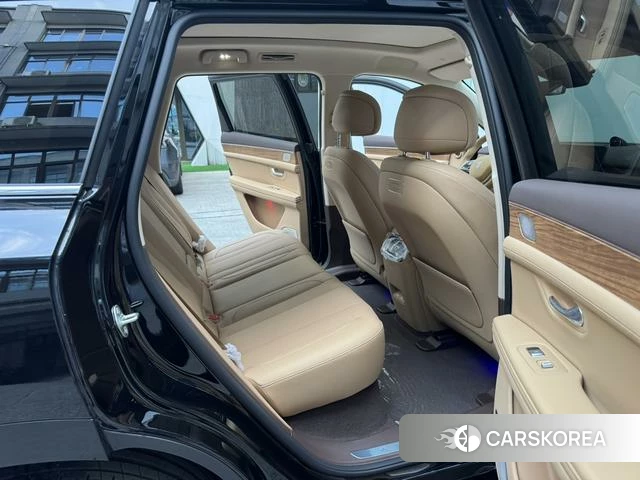 AITO Ask the world M7 id 3993402 из Китая 16