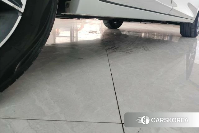 GAC Trumpchi Trumpchi M6 id 3810371 из Китая 14