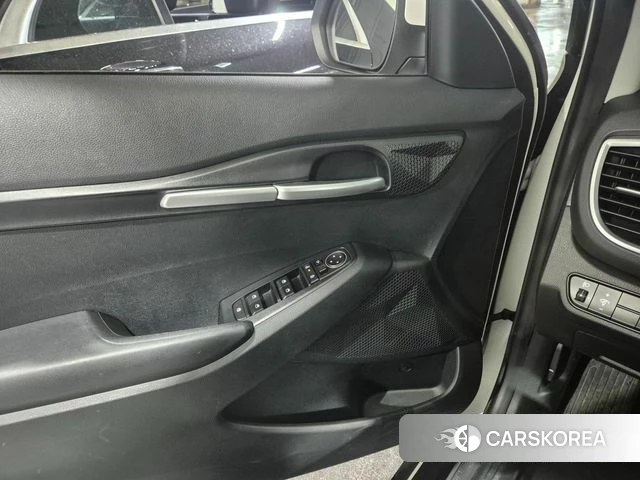 Kia The New Seltos id 3919667 из Кореи 16