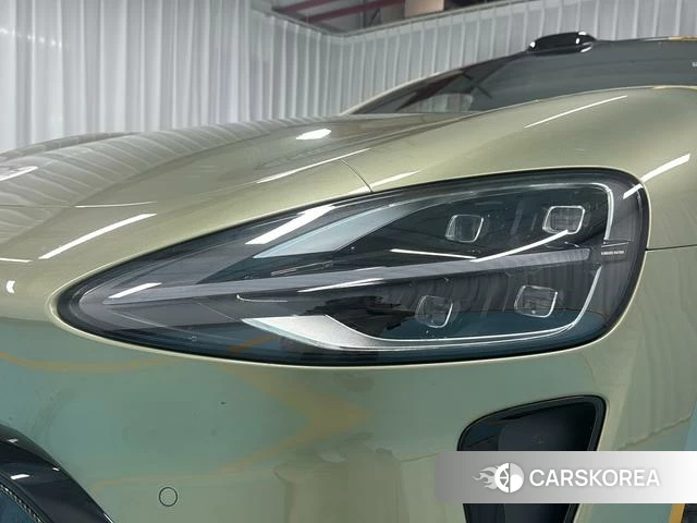 Xiaomi Car Xiaomi SU7 id 4190412 из Китая 17