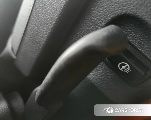Mini Cooper S id 4863325 из Кореи 11