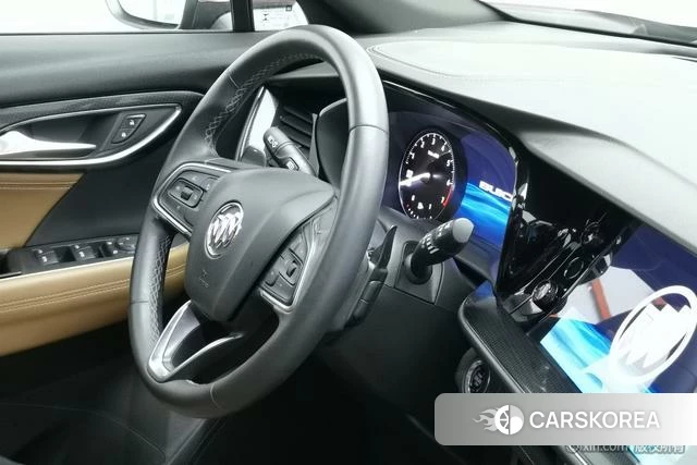 Buick Angkewei S id 4211342 из Китая 21