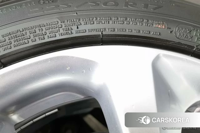 Honda Accord id 4271061 из Китая 21