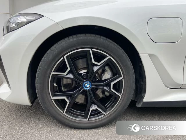 BMW i3 id 4259012 из Китая 7