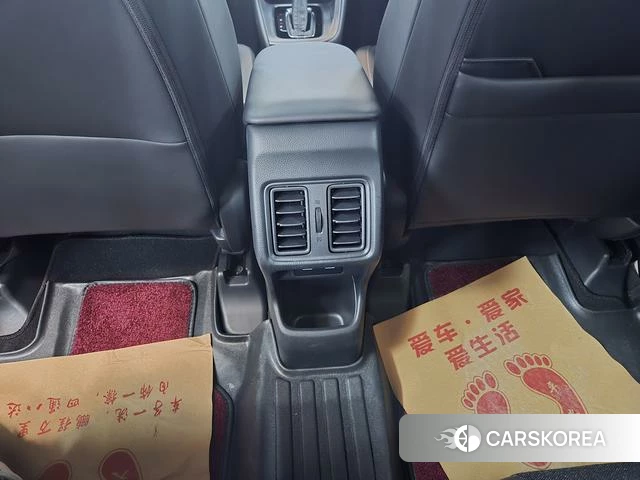 Honda Binzhi id 4380434 из Китая 12