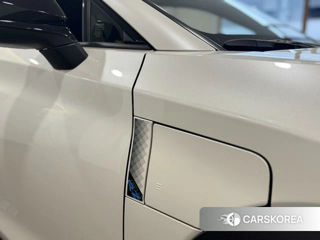 Lexus RZ id 4321064 из Китая 22