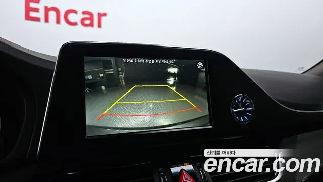 Hyundai Grandeur IG id 2618292 из Кореи 17