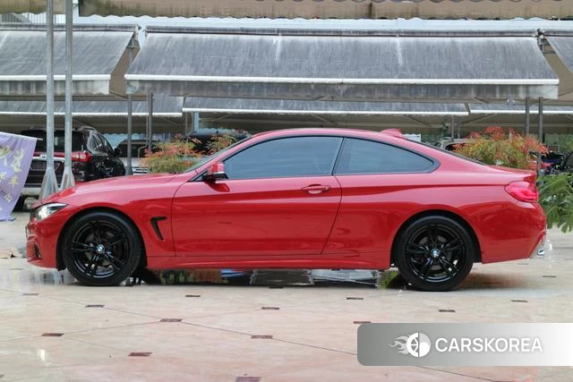 BMW 4 series id 4211157 из Китая 13