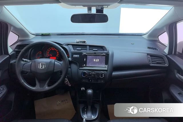 Honda Fit id 4198778 из Китая 14