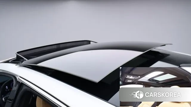 Kia K5 3rd generation id 3670450 из Кореи 17