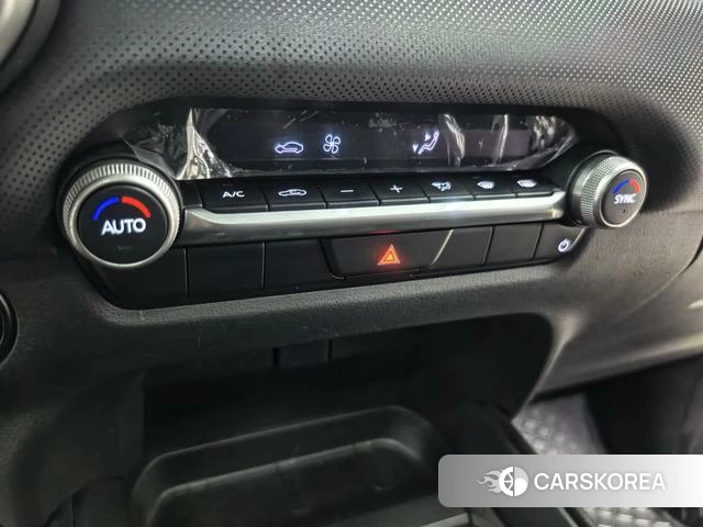 Mazda CX-50 line also id 4236260 из Китая 22
