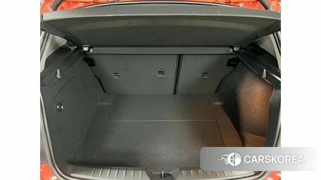 BMW 1 Series (F20) id 3795823 из Кореи 17