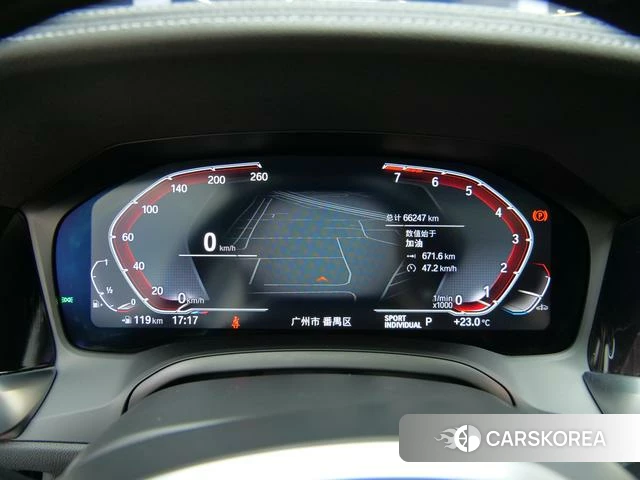 BMW 3 series id 4221275 из Китая 17
