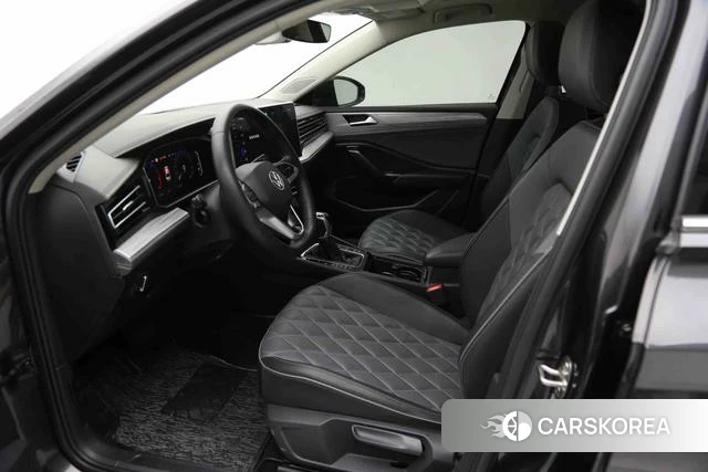 Volkswagen Sagitar id 3919566 из Китая 13