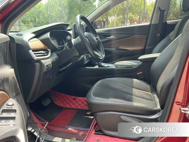 Buick Angkola id 4241080 из Китая 9