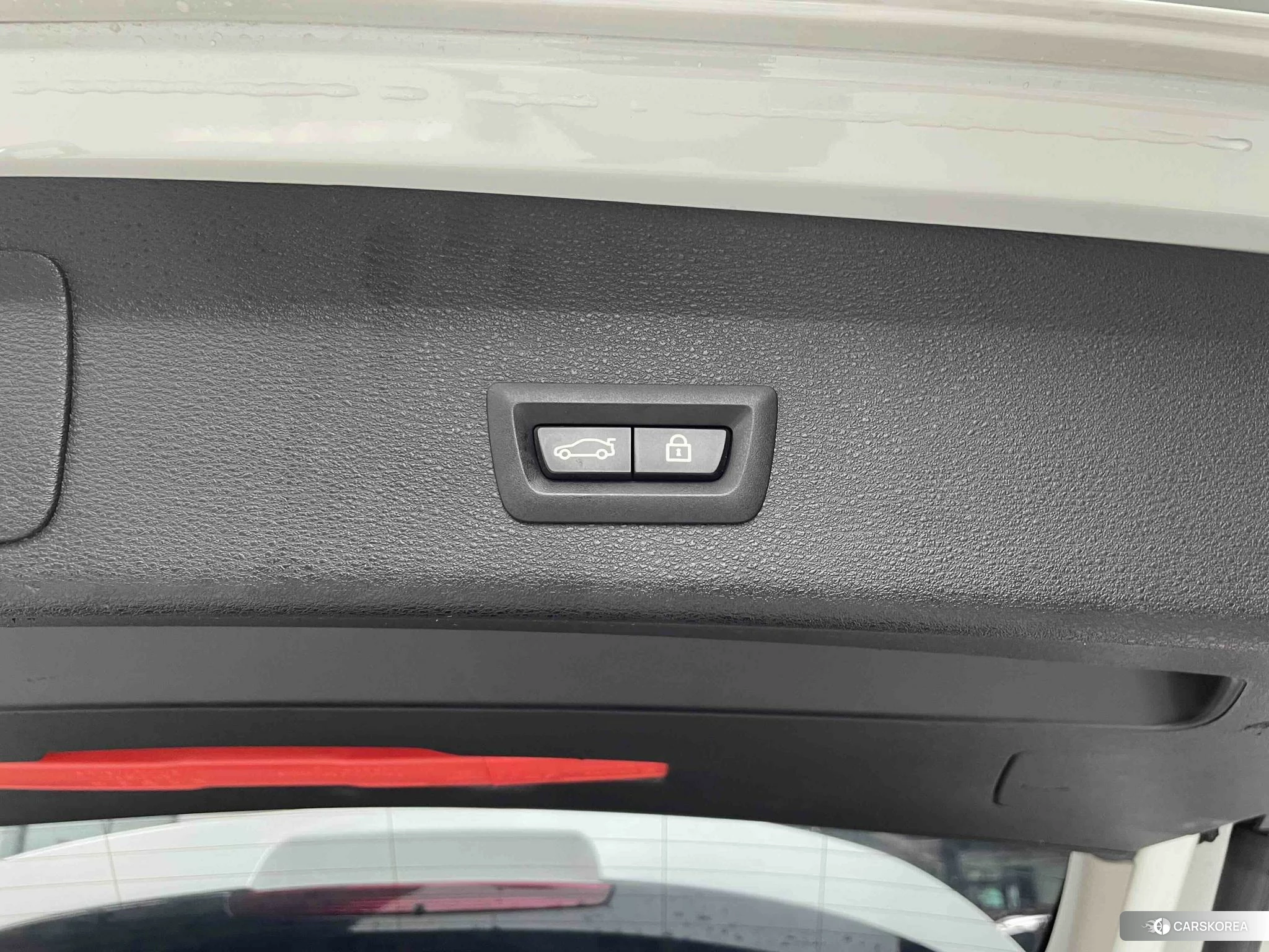 BMW X1 id 4492745 из Китая 17