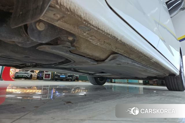 Volkswagen Bora id 4209237 из Китая 14