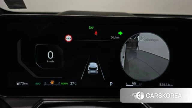 Kia The New Sorento 4th Generation id 4427440 из Кореи 35