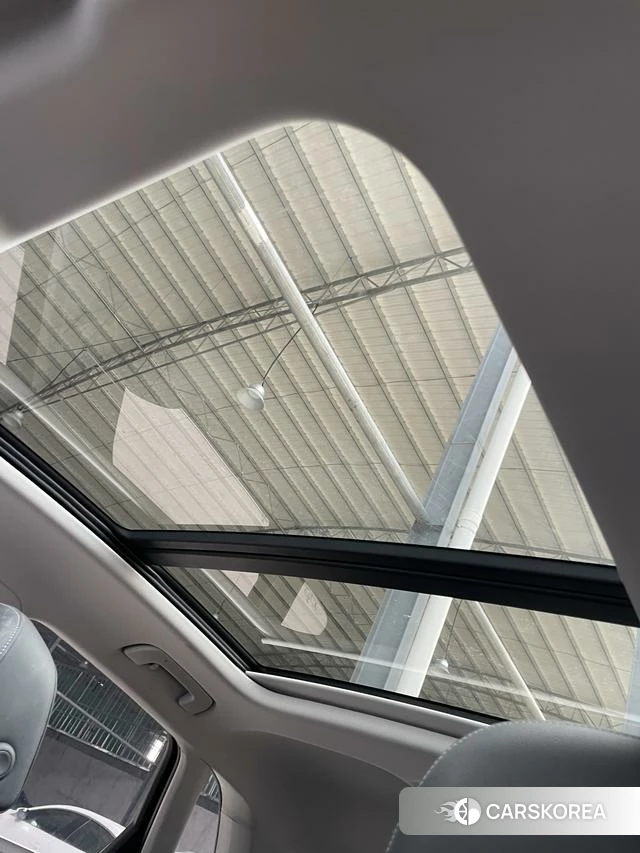 Audi Q3 id 4261823 из Китая 25