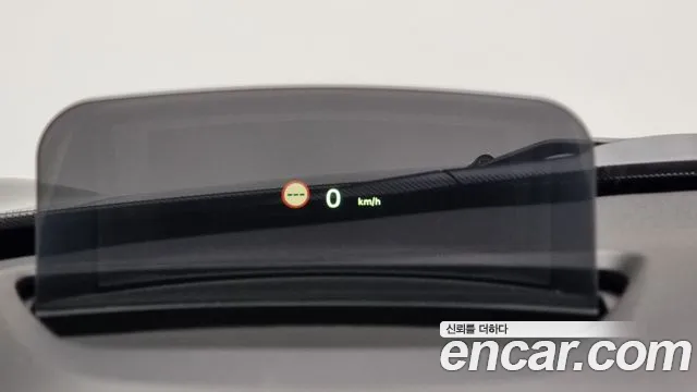 Mini Cooper id 2746991 из Кореи 17