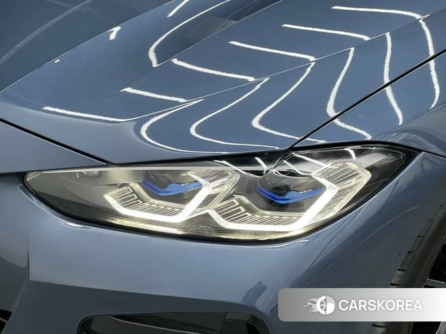 BMW 4 series id 4271259 из Китая 17