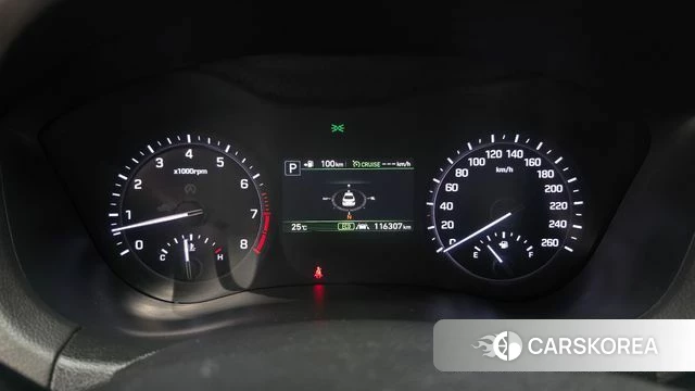 Genesis G80 id 4907094 из Кореи 33