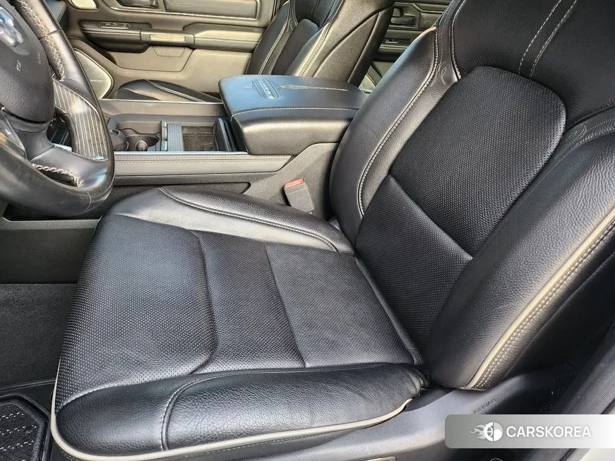 Dodge Lampicup id 1937476 из Кореи 9