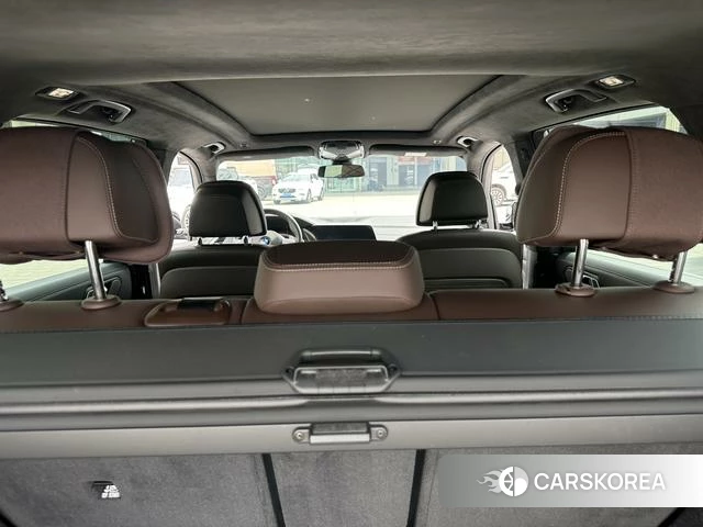 BMW X5 id 4215199 из Китая 24