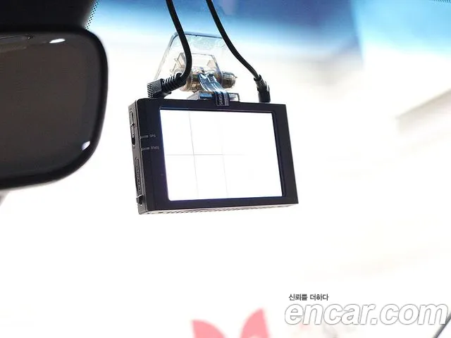 Hyundai The New Grandeur IG id 2692740 из Кореи 17