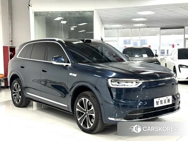 AITO Ask the world M7 id 3993458 из Китая 15