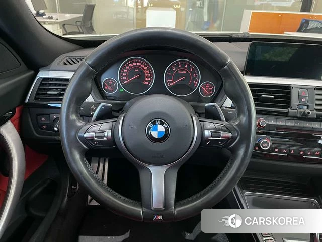 BMW 3 series GT id 4253457 из Китая 11