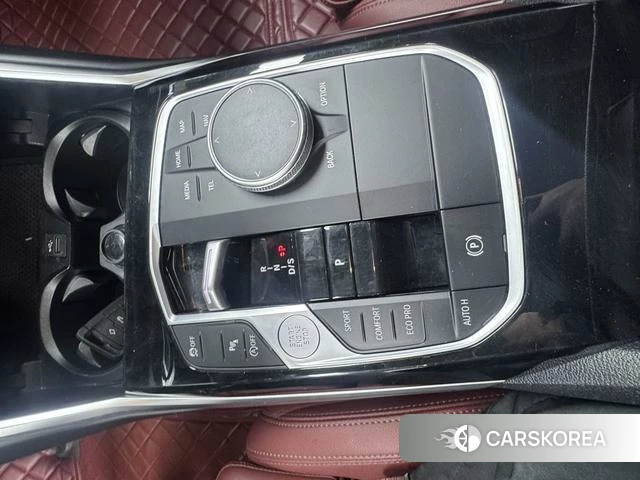 BMW 3 series id 3926970 из Китая 22