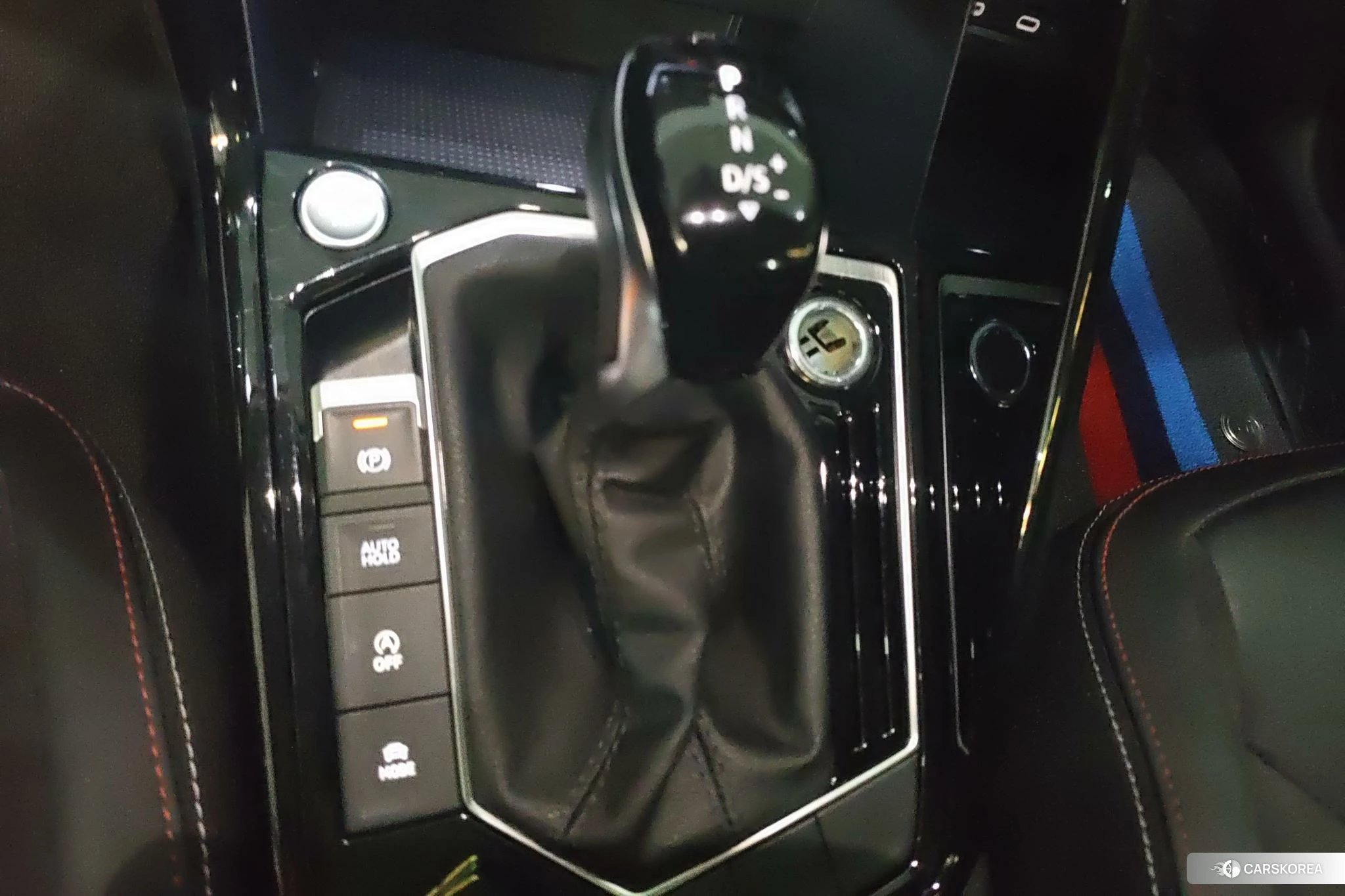 Volkswagen Tanyue id 4426697 из Китая 14