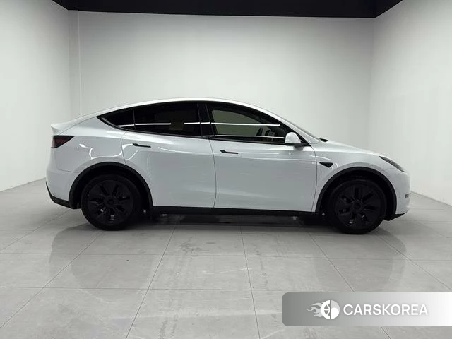 Tesla Model Y id 4238266 из Китая 17
