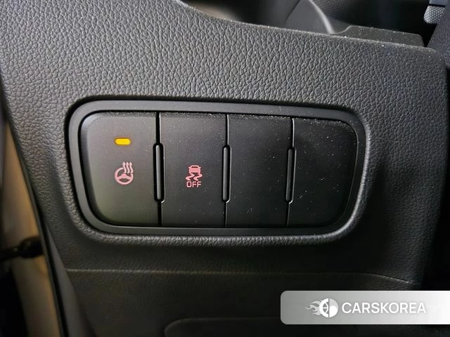 Kia The New Kia Ray id 4528235 из Кореи 7