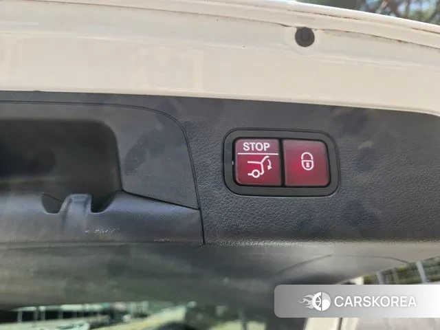 Mercedes-Benz GLC-Class X253 id 2976282 из Кореи 16