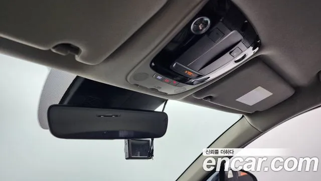 Kia K5 Hybrid 3rd Generation id 2575183 из Кореи 17