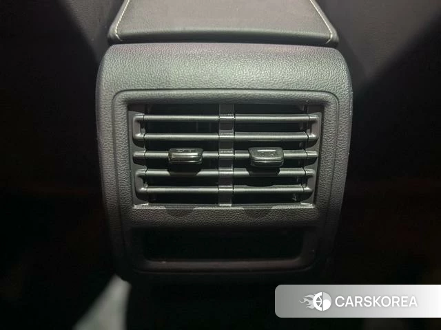 Volkswagen Golf id 4342285 из Китая 28