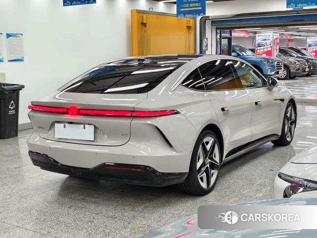 Feifan Automobile Feifan F7 id 3913669 из Китая 19