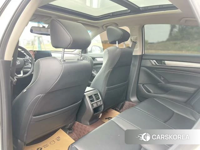Honda Yingshipai id 4240676 из Китая 18